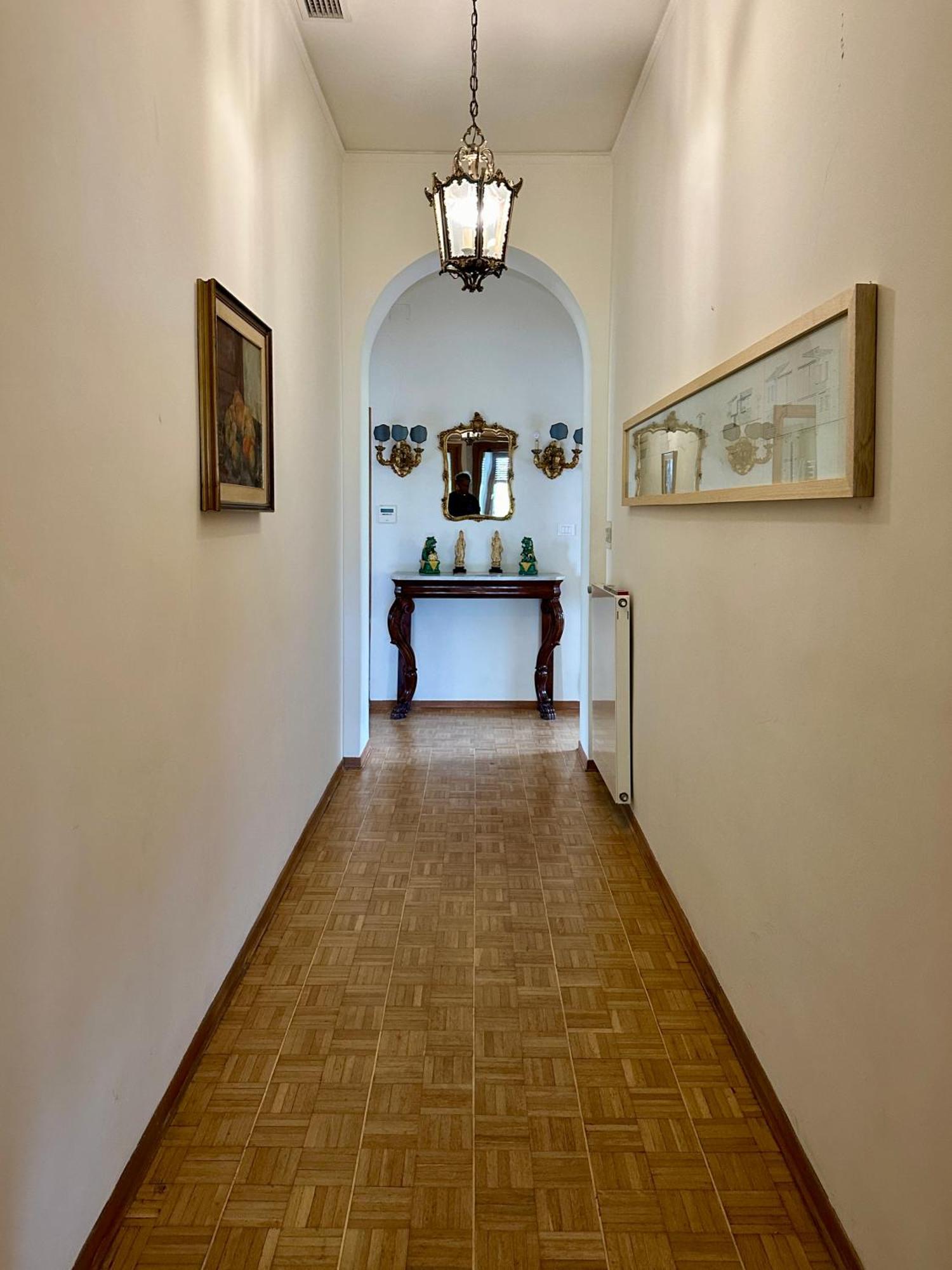 Villa Degli Ulivi Масса-Мариттіма Екстер'єр фото